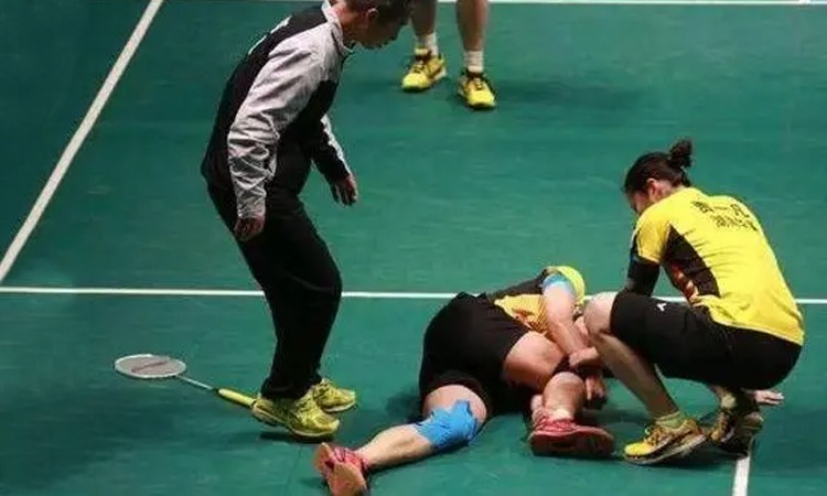 📸 由@CarMax驱动的本场最佳照片 来源：快船官方推特